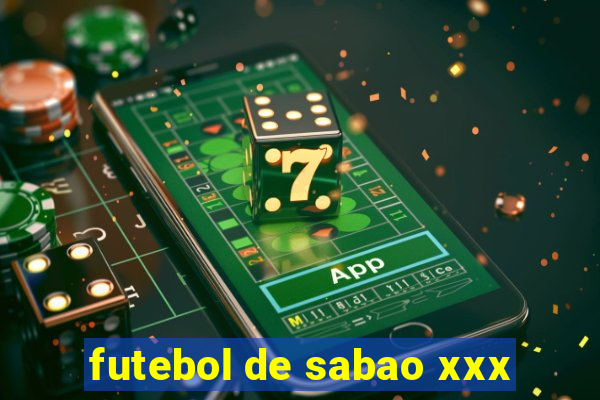 futebol de sabao xxx